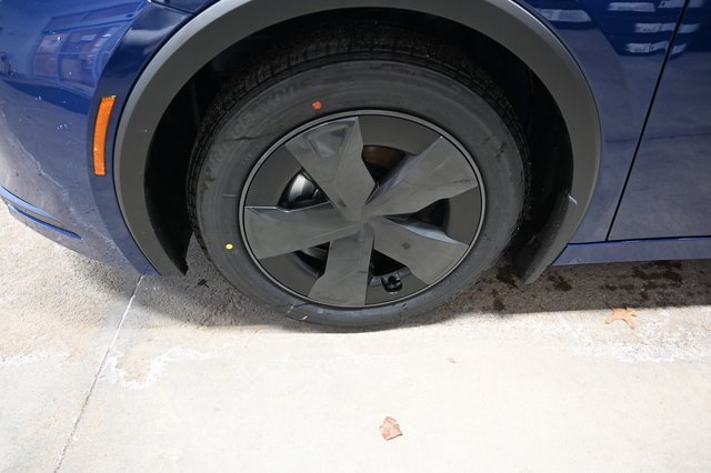 New 2026 Toyota Prius LE image 30