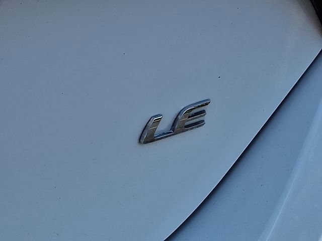 Used 2019 Toyota Corolla LE FWD image 29