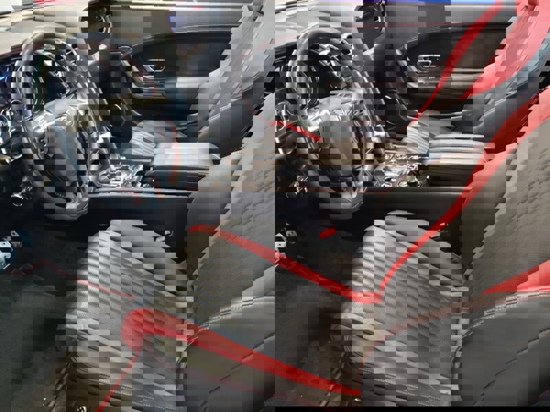 Used 2017 Bentley Continental GT image 11