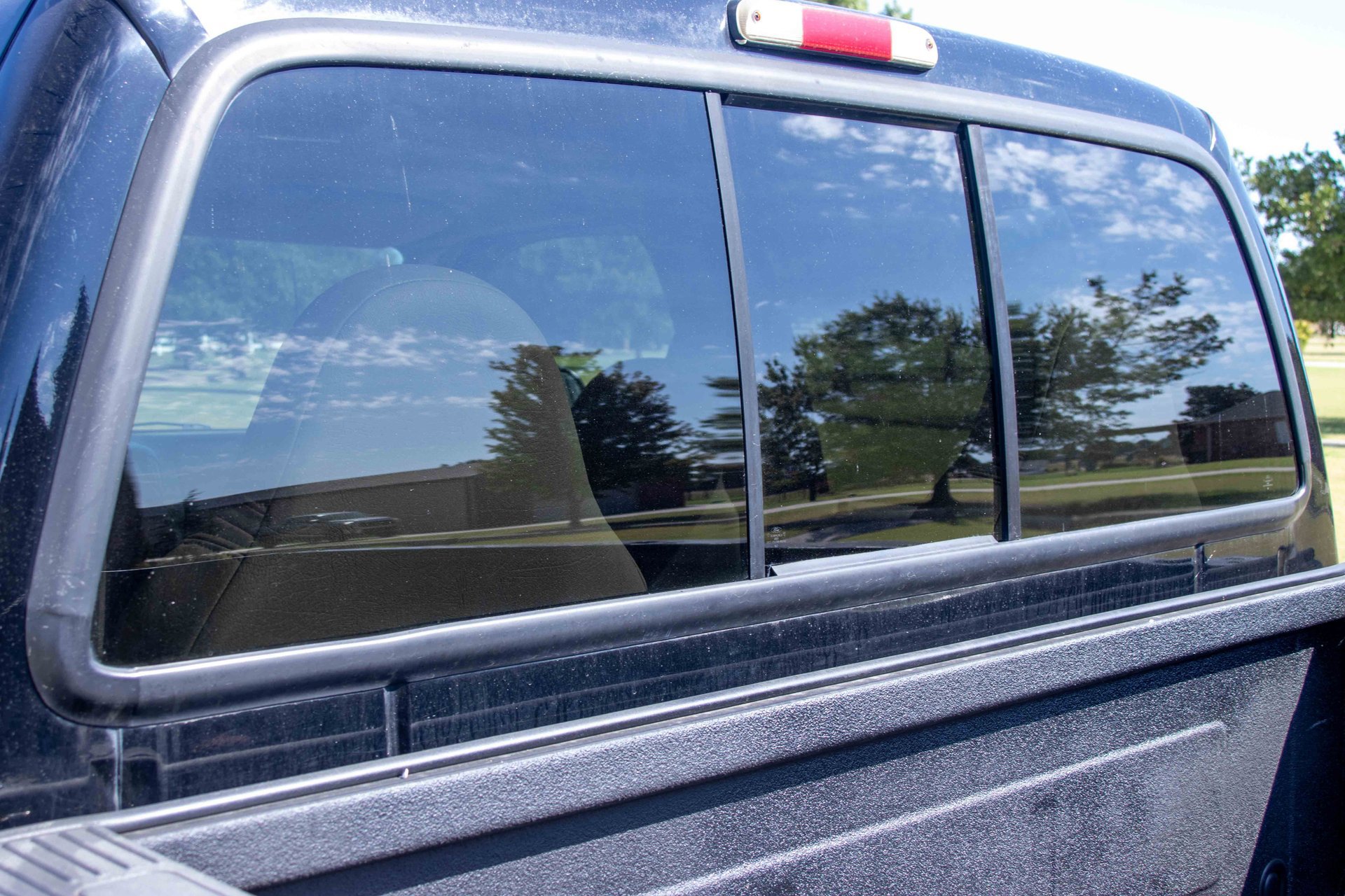 Used 2000 Ford F350 Lariat image 36