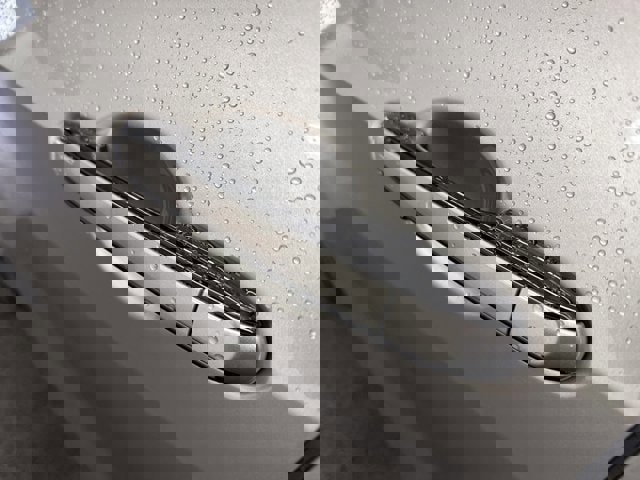 New 2026 Lexus NX 350 AWD image 13