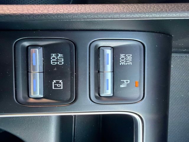 New 2026 Hyundai Sonata Limited FWD image 23