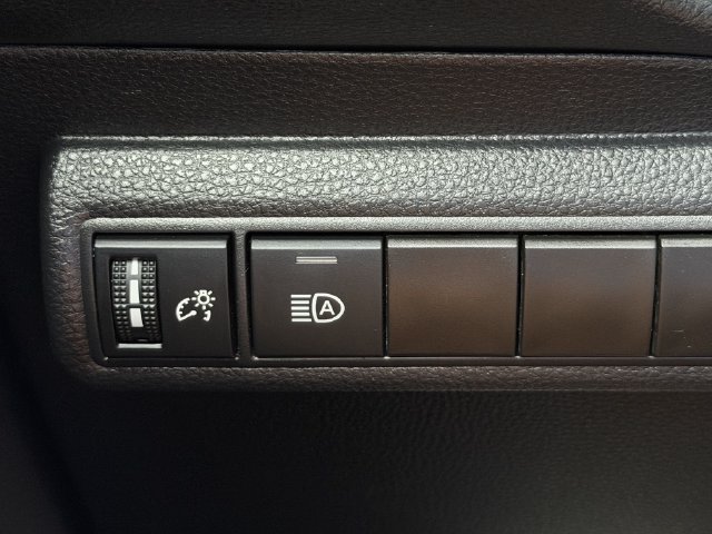 Certified 2026 Toyota Corolla XSE FWD image 22