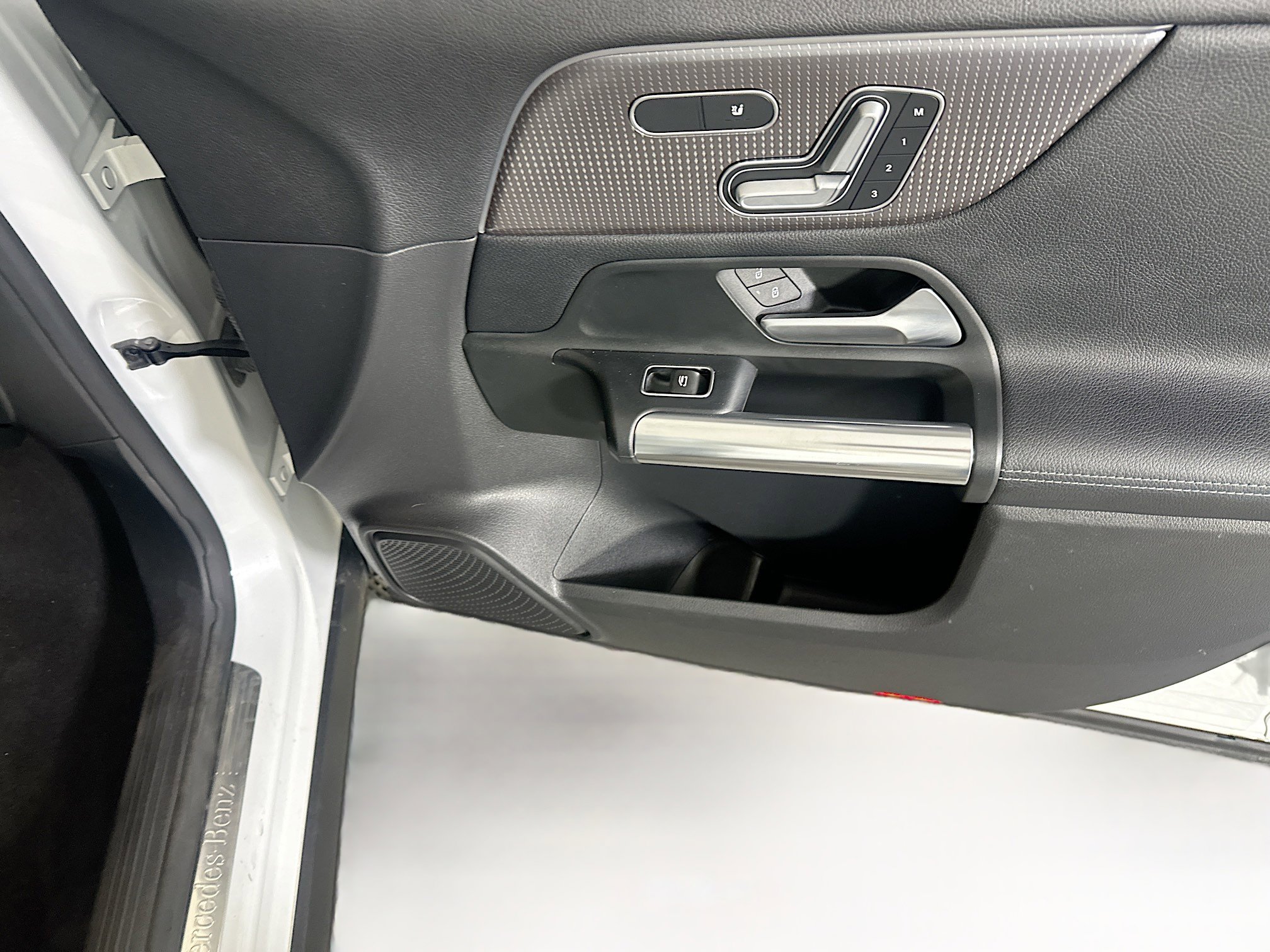 Used 2022 Mercedes-Benz GLA 250 image 30