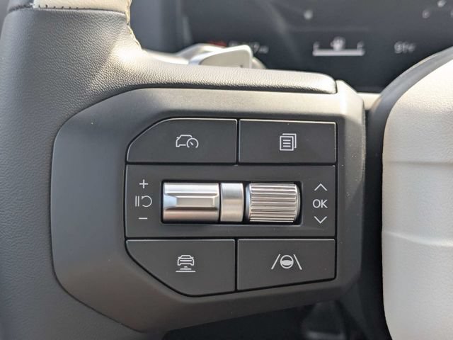 New 2026 Kia K4 GT-Line Turbo FWD image 25