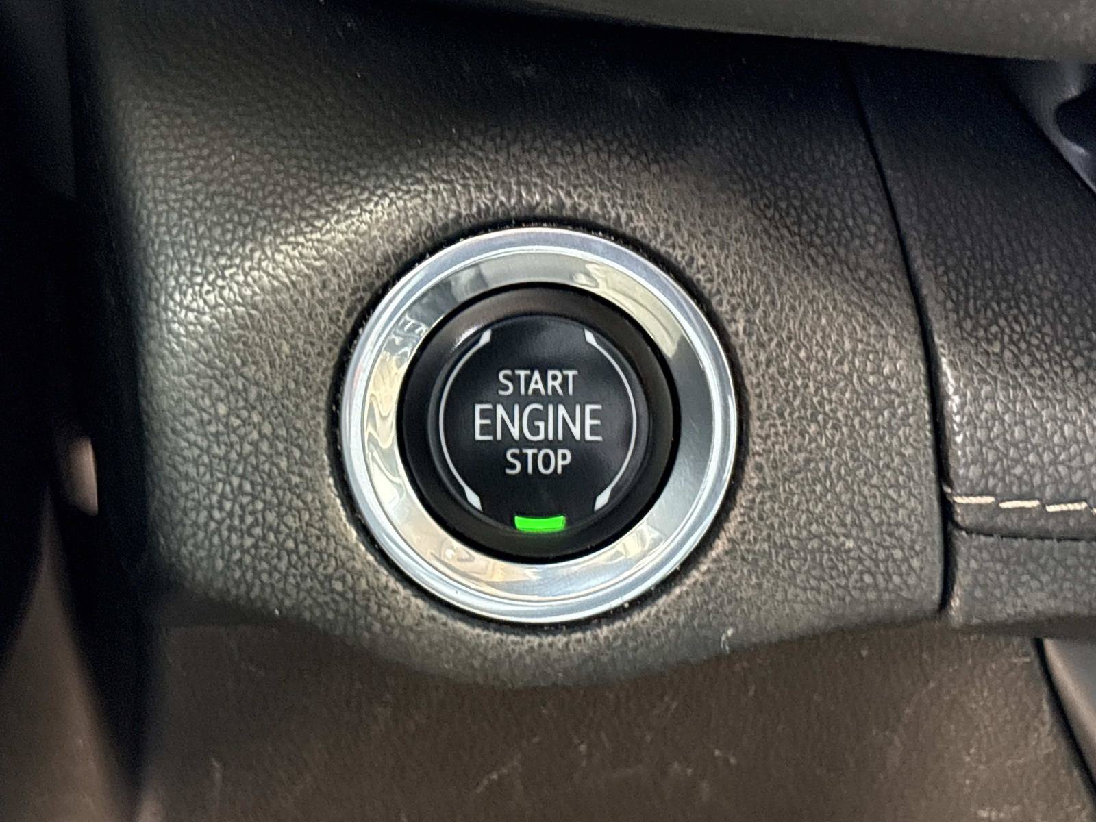 Used 2022 Buick Envision Preferred FWD image 23