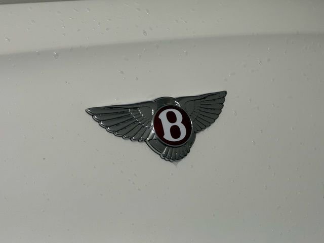 Used 2015 Bentley Continental GT V8 S image 10