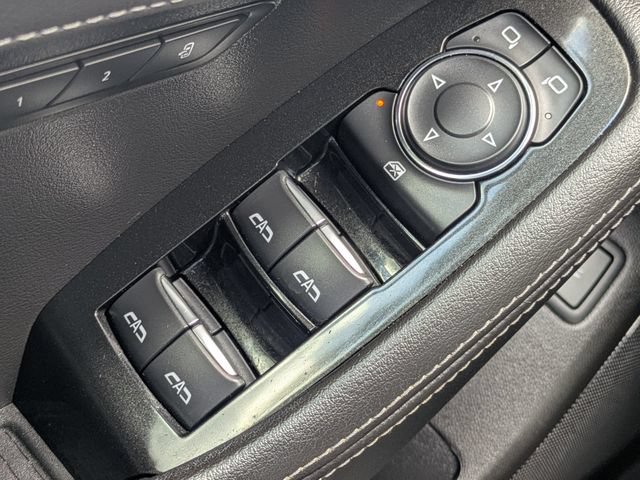Used 2023 Cadillac CT5 Premium Luxury w/ Climate Package RWD image 23