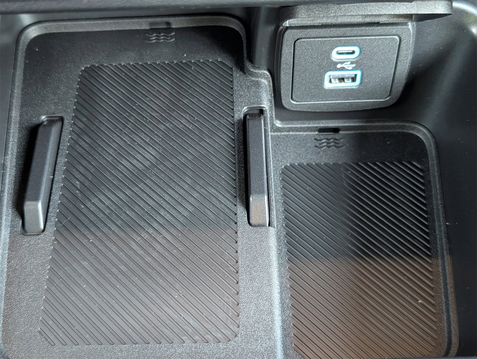 New 2025 Ford Bronco Big Bend image 20