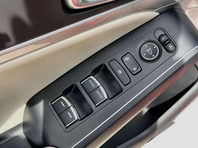 Used 2023 Acura Integra A-Spec FWD image 21