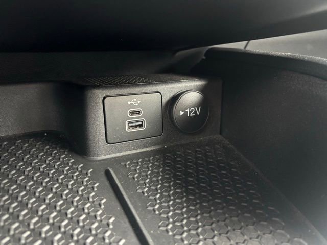 Used 2023 Ford Bronco Sport Big Bend image 33