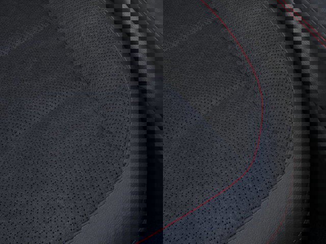 New 2026 Ford Explorer ST w/ Sun And Sound Package image 16