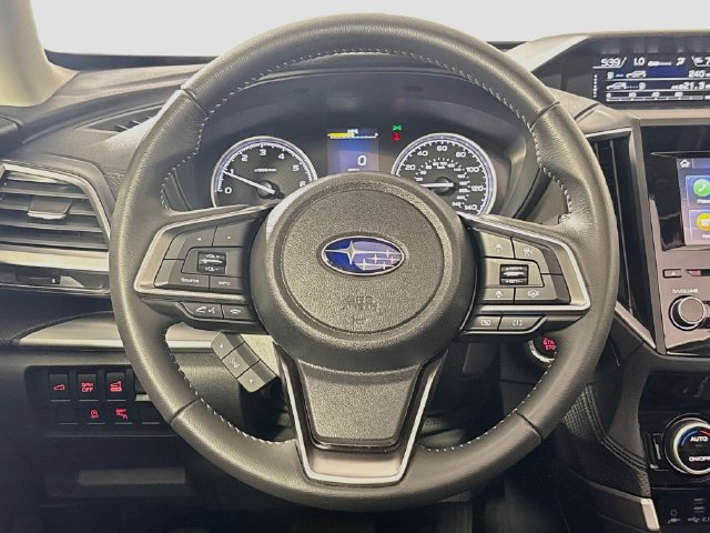 Certified 2023 Subaru Forester Premium AWD/4WD image 13