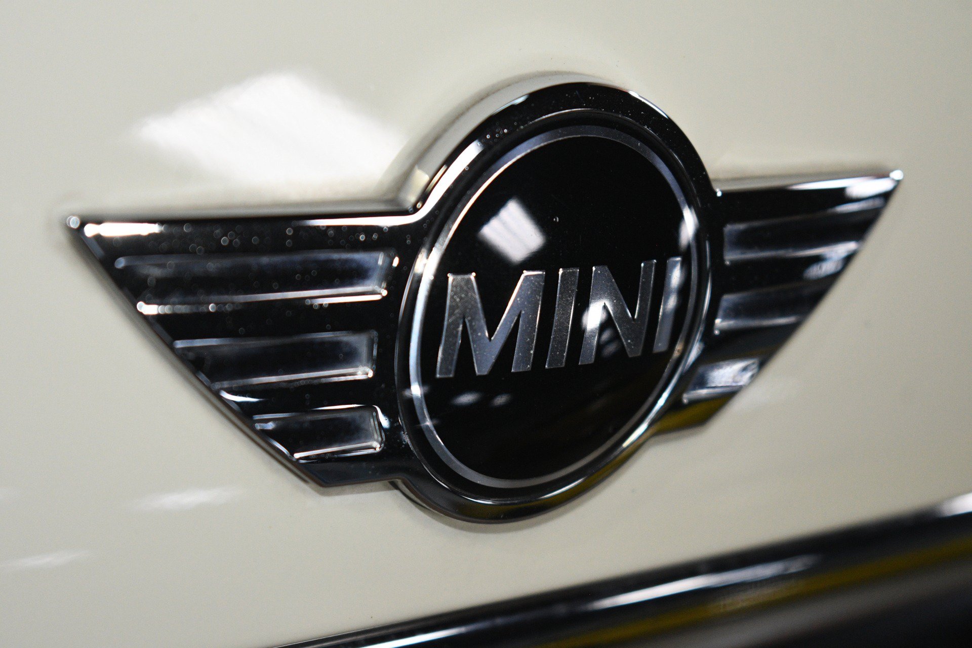 Used 2016 MINI Cooper Clubman FWD image 99
