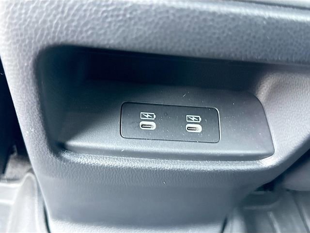 Used 2024 Honda CR-V Sport Touring image 27