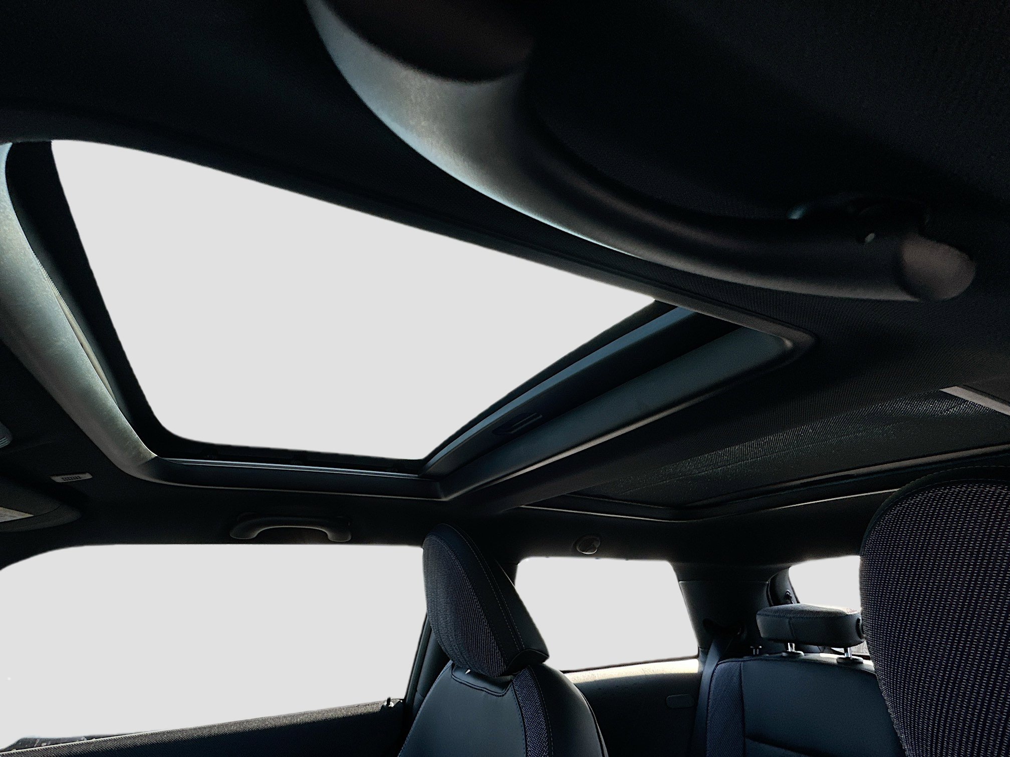 New 2026 MINI Cooper 2-Door Hardtop image 16