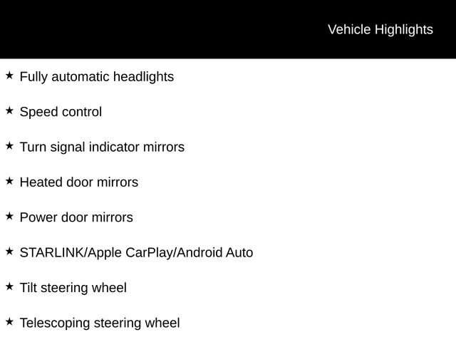 Used 2023 Subaru Ascent Premium w/ Convenience Package image 17