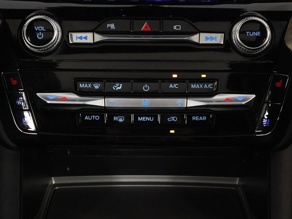 Used 2022 Ford Explorer ST w/ Equipment Group 401A image 54