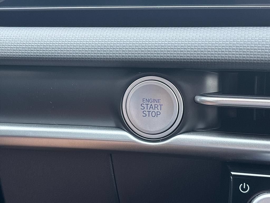 New 2026 Hyundai Santa Cruz XRT AWD/4WD image 15