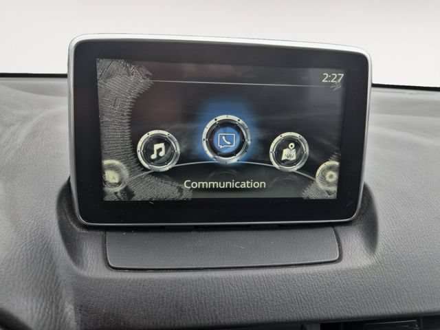 Used 2016 Scion iA FWD image 15