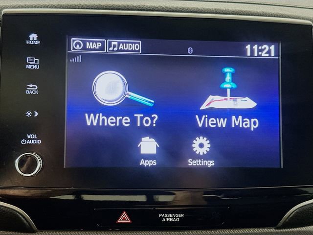 Certified 2023 Honda Ridgeline RTL-E image 7