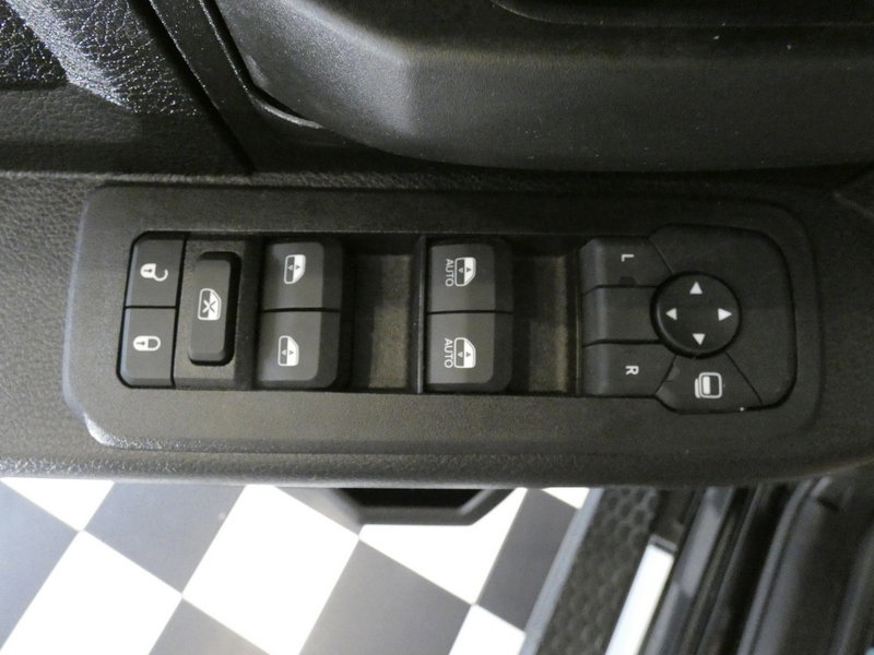 New 2025 RAM 2500 Tradesman image 21