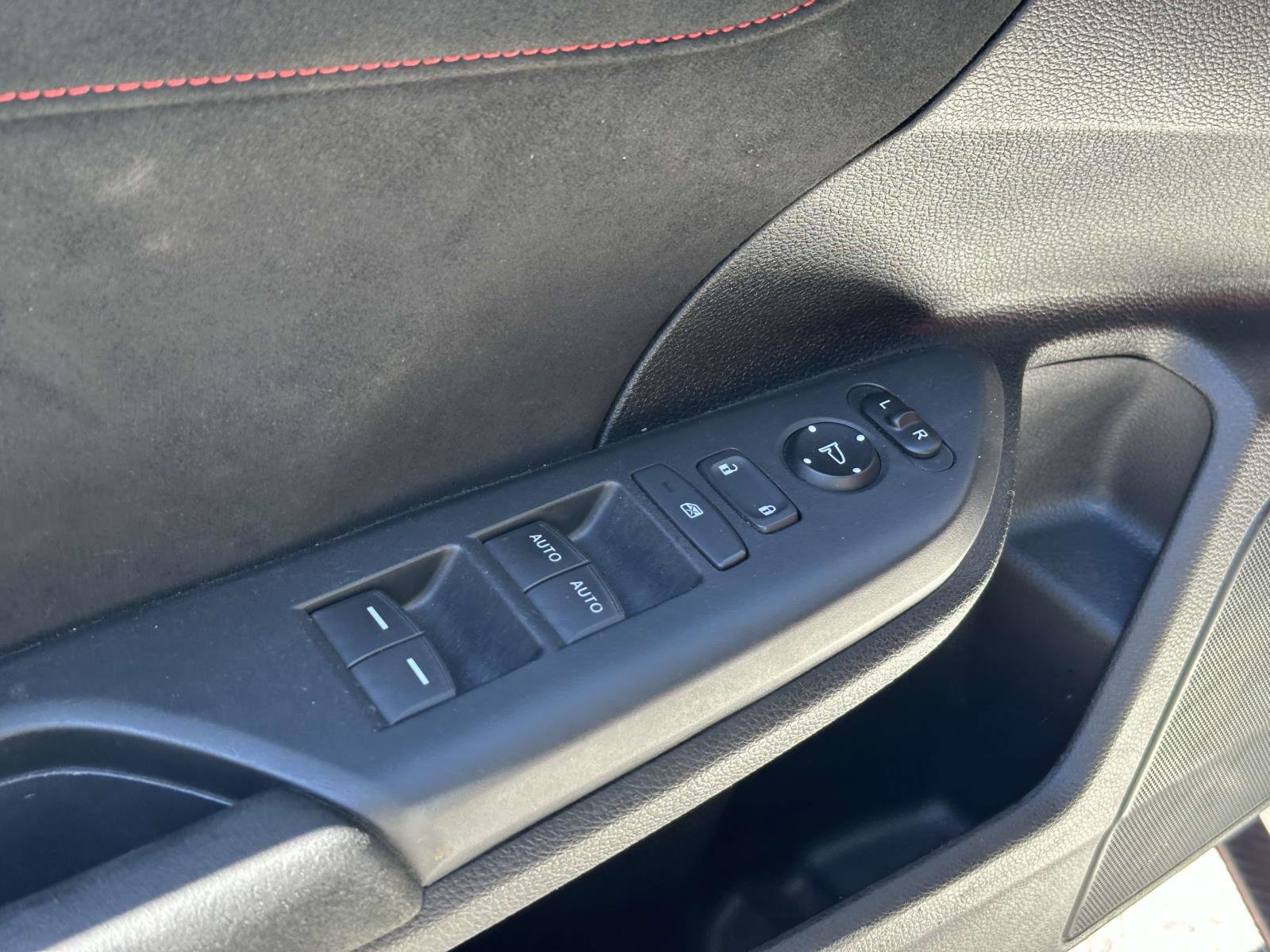 Used 2020 Honda Civic Type R image 14