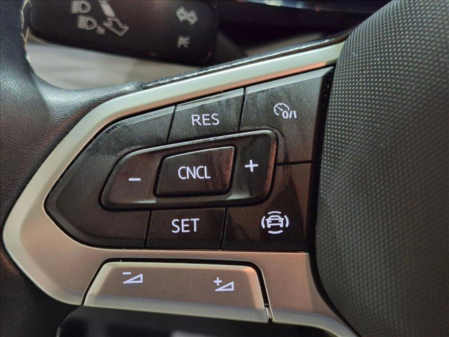 Used 2023 Volkswagen Taos S FWD image 14