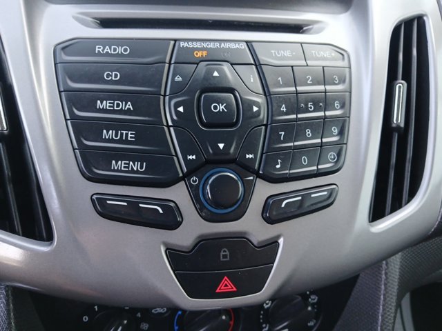 Used 2016 Ford Transit Connect XLT FWD image 20
