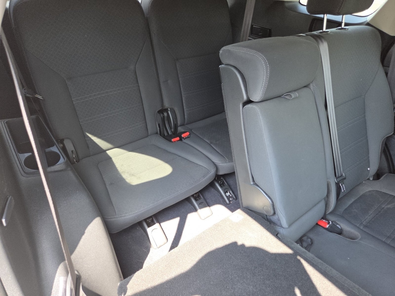 Used 2020 Kia Sorento S AWD/4WD image 25