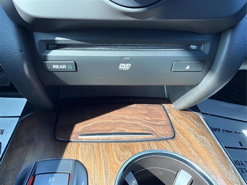 Used 2019 Acura MDX w/ Advance & Entertainment Pkg FWD image 54