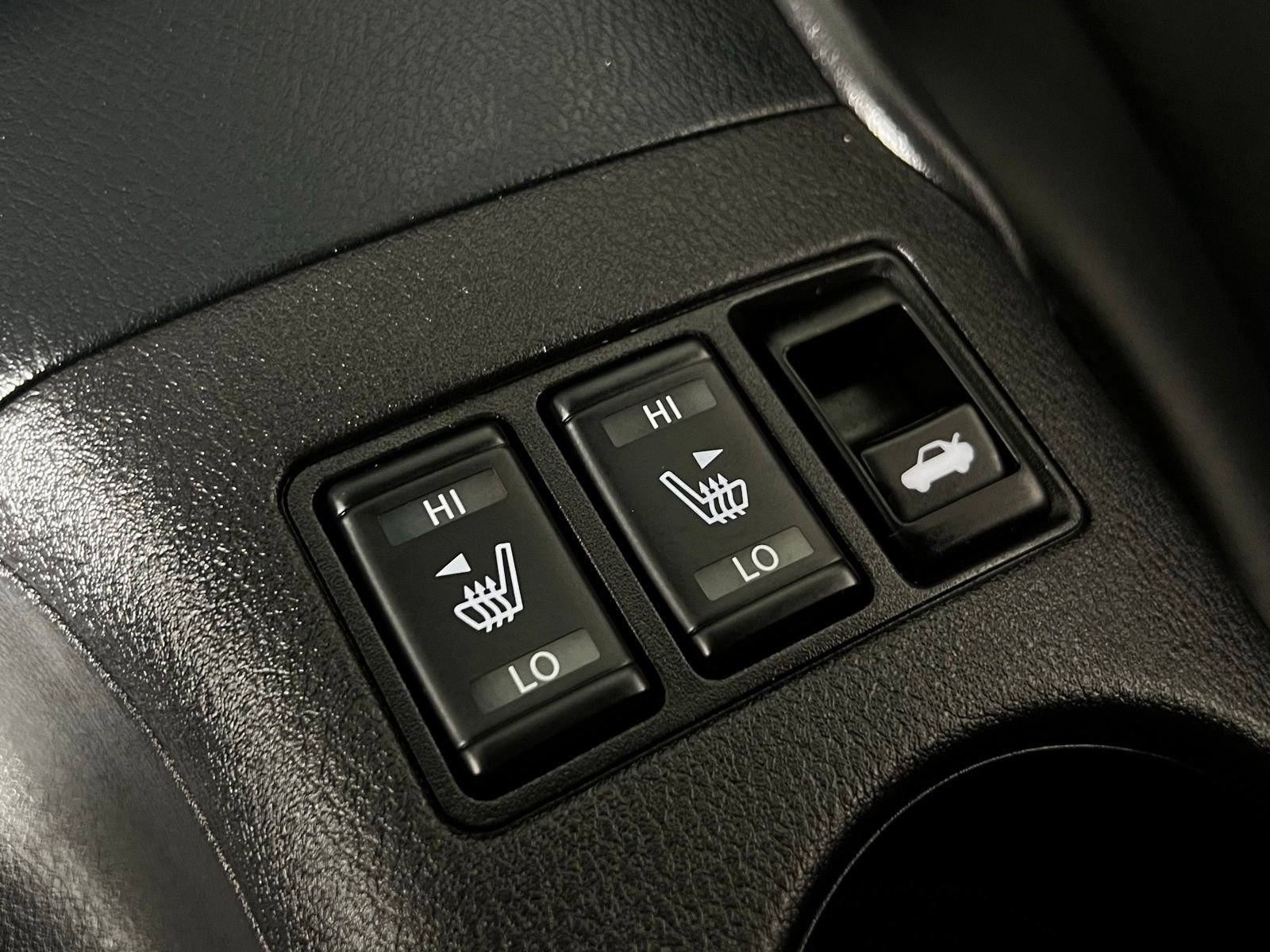 Used 2024 Nissan Z Performance w/ Floor Mat Package image 21