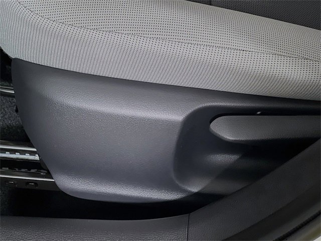 New 2026 Toyota Corolla LE image 13