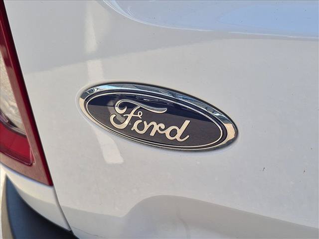 Used 2021 Ford Bronco Sport AWD/4WD image 12