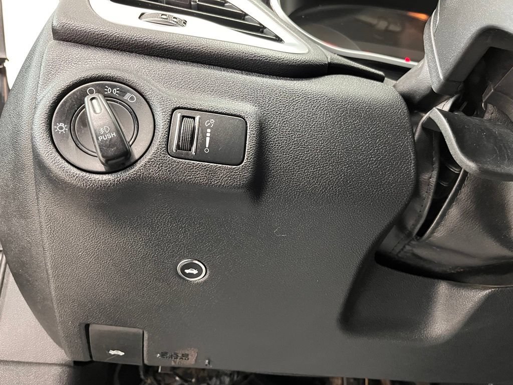 Used 2013 Dodge Dart SXT w/ SXT Special Edition Group FWD image 28