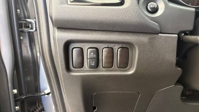 Used 2026 Mitsubishi Outlander Sport ES AWD/4WD image 30