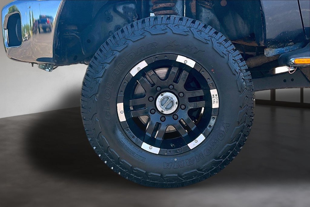Used 2016 Ford F250 XLT w/ Snow Plow Prep Package AWD/4WD image 9