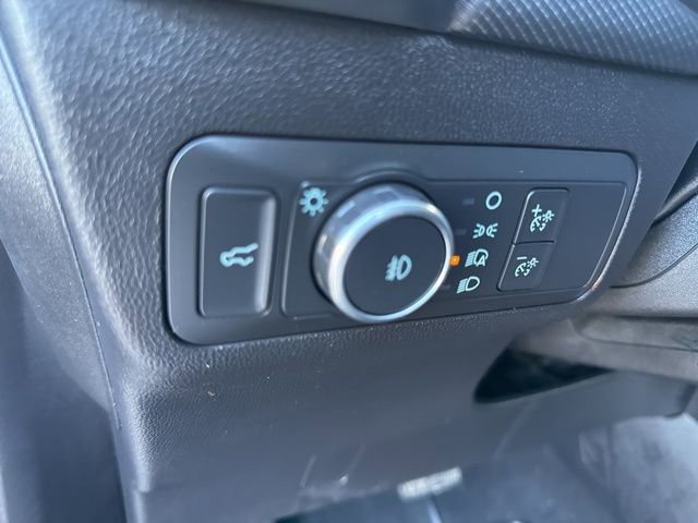 Used 2021 Ford Bronco Sport Big Bend image 15