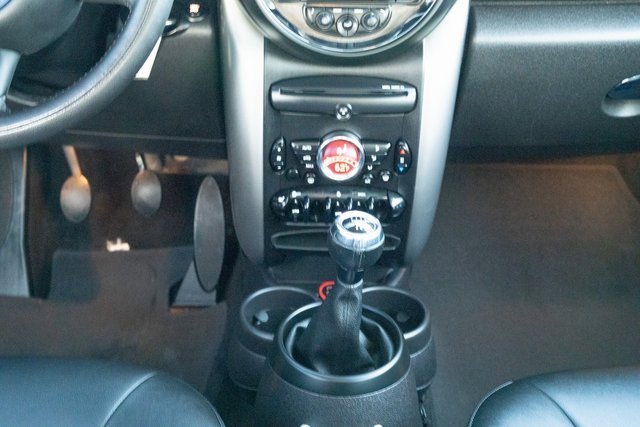 Used 2015 MINI Cooper Countryman image 34