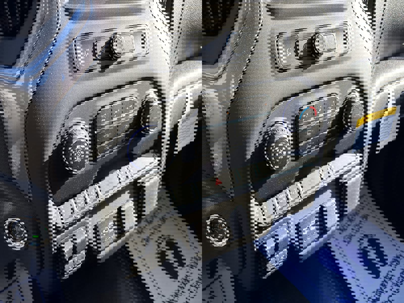 New 2026 Chevrolet Silverado 3500 W/T w/ WT Convenience Package image 21