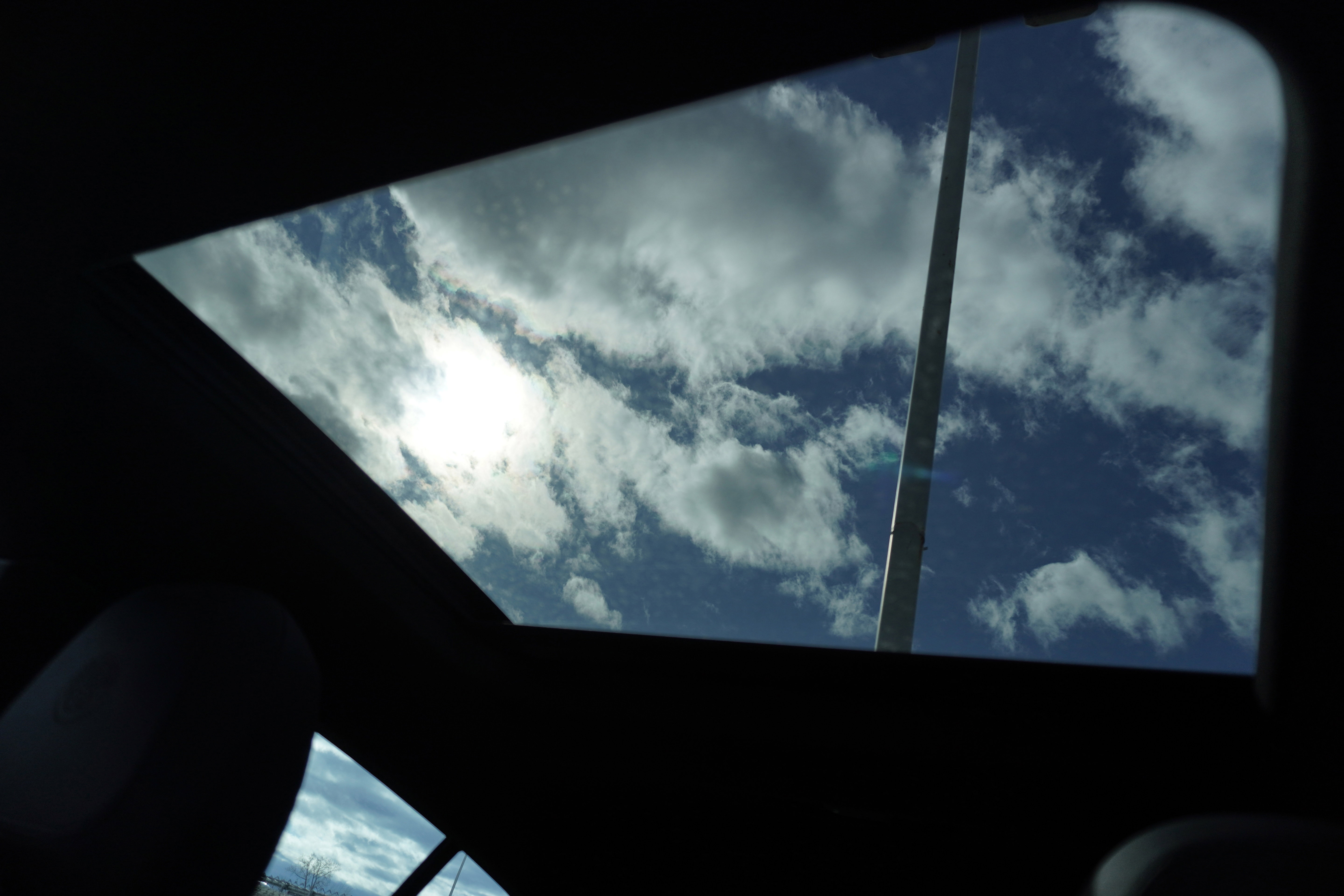 Used 2024 Alfa Romeo Tonale Ti w/ Active Assist Package image 24