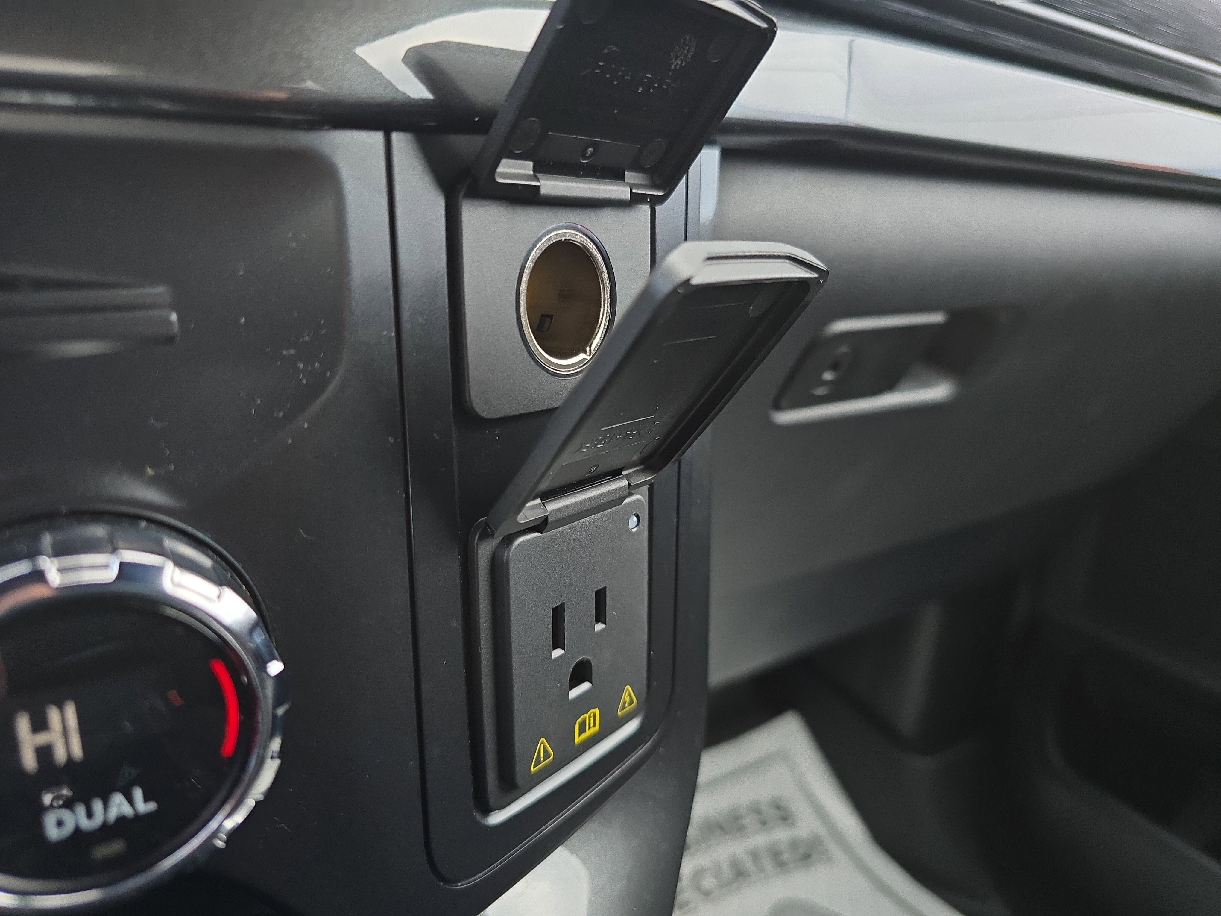 Used 2021 Ford F150 XLT w/ Equipment Group 302A High image 33