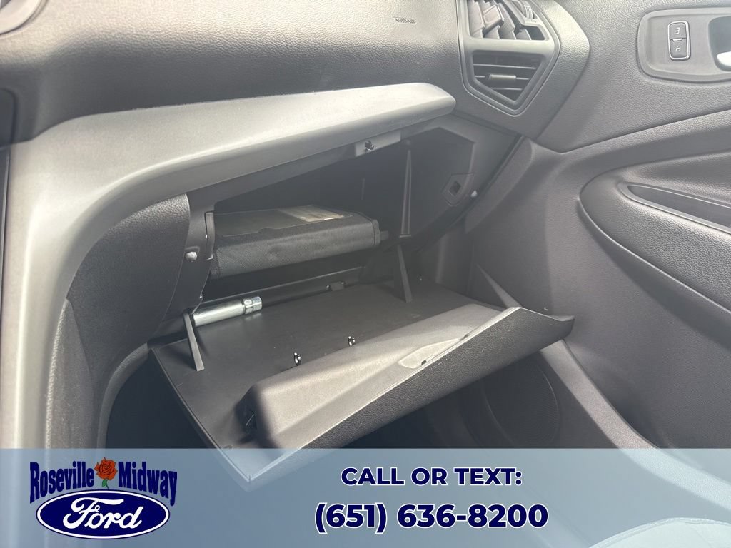 Used 2013 Ford Escape SE AWD/4WD image 19