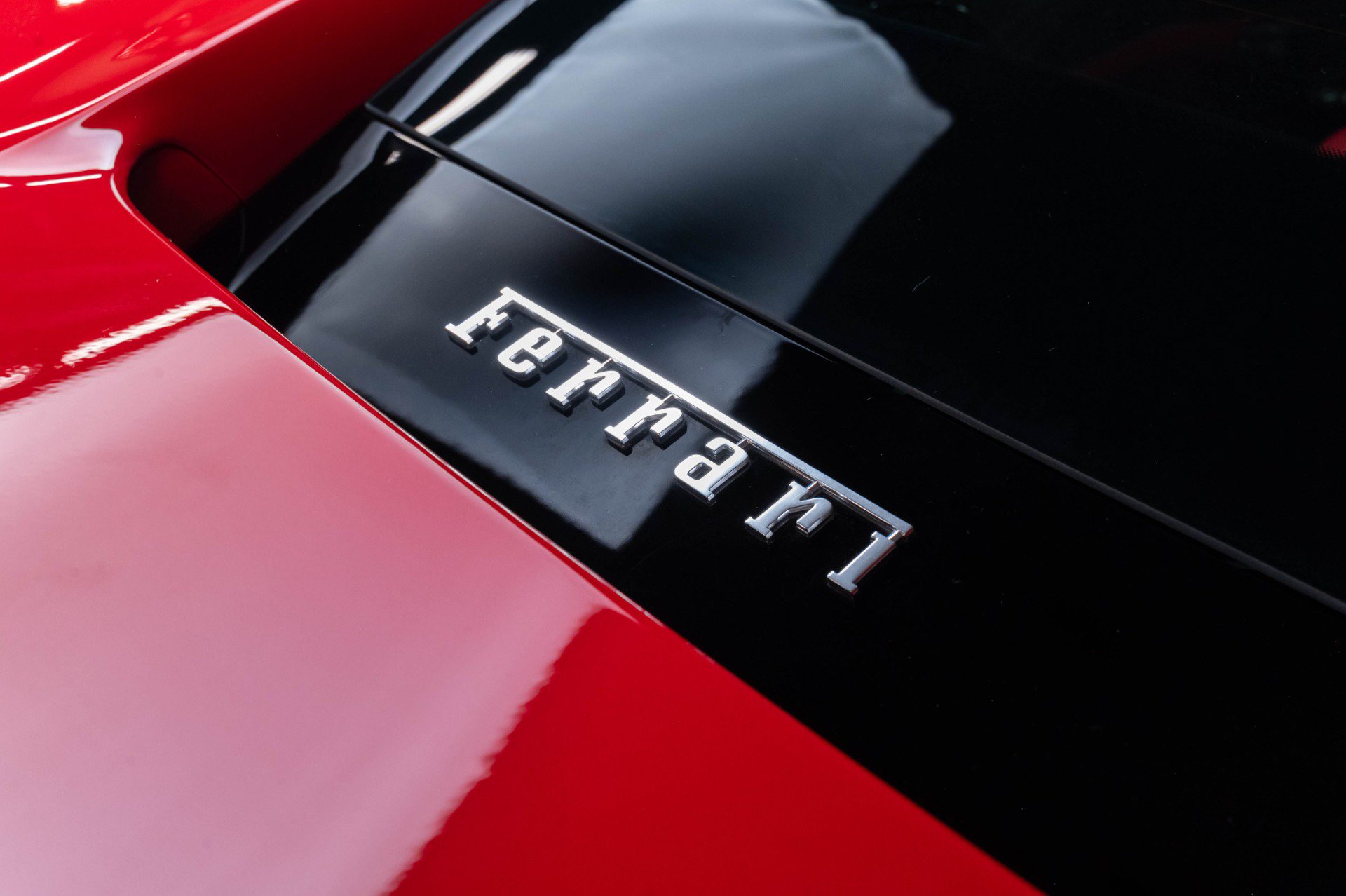 Used 2018 Ferrari 488 GTB RWD image 53