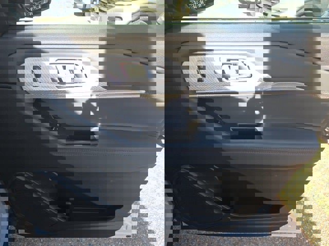 New 2026 Ford Explorer Active image 24