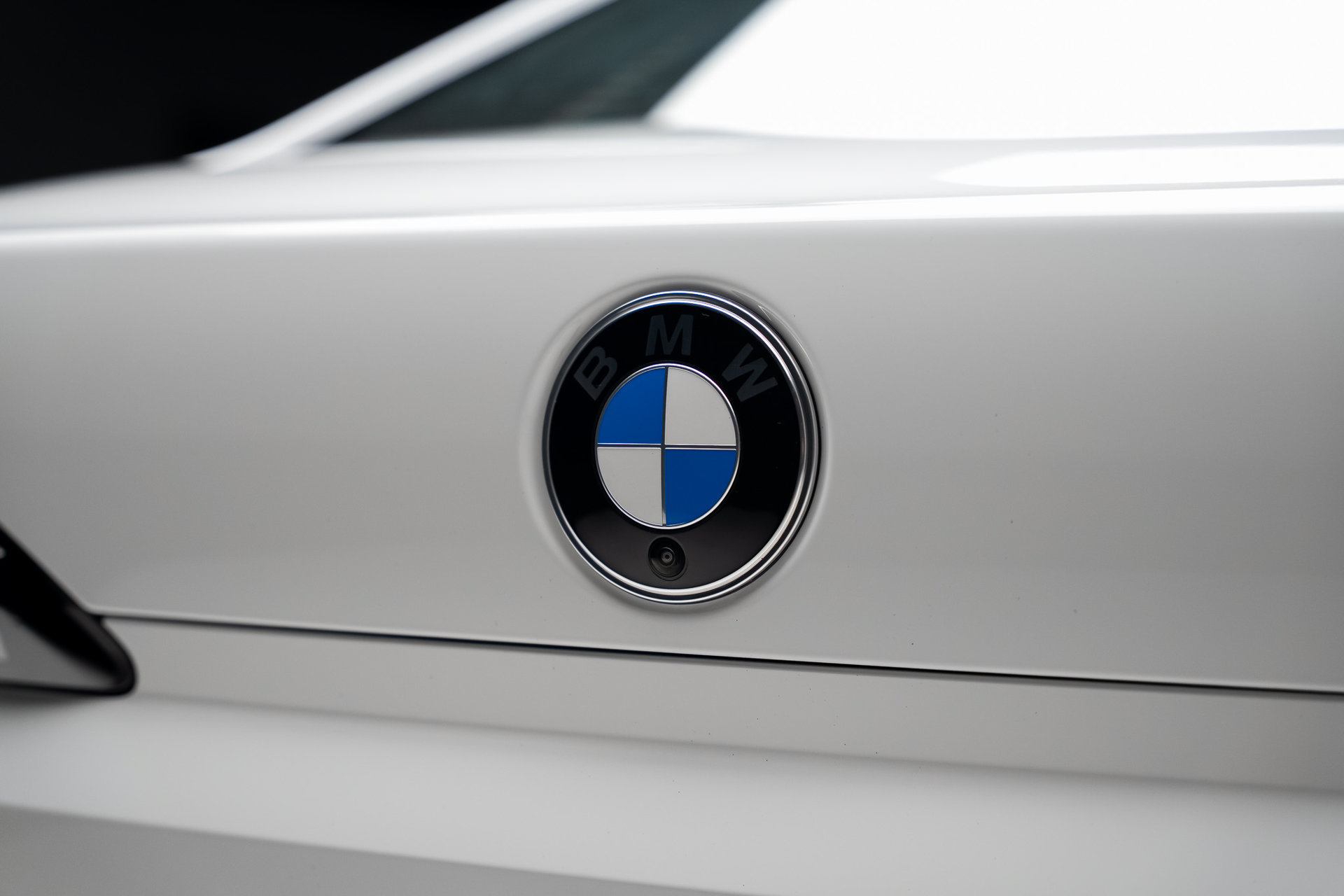 Used 2026 BMW 740i RWD image 29