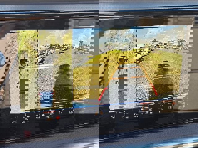 New 2026 GMC Sierra 3500 Denali image 21