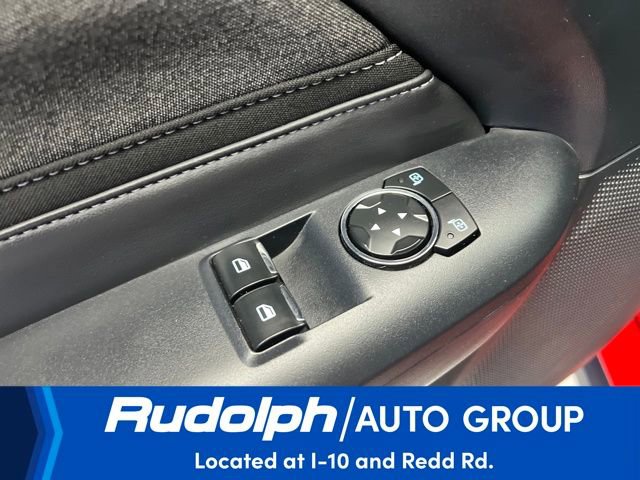 Used 2024 Ford Mustang Coupe image 13