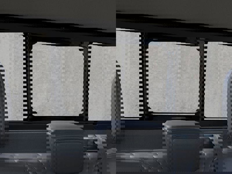 New 2026 Ford Maverick Lariat w/ Black Appearance Package image 24