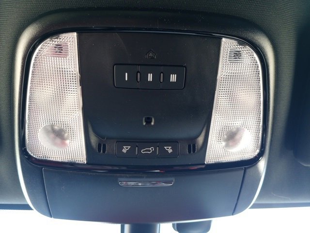 New 2026 Dodge Durango GT image 23